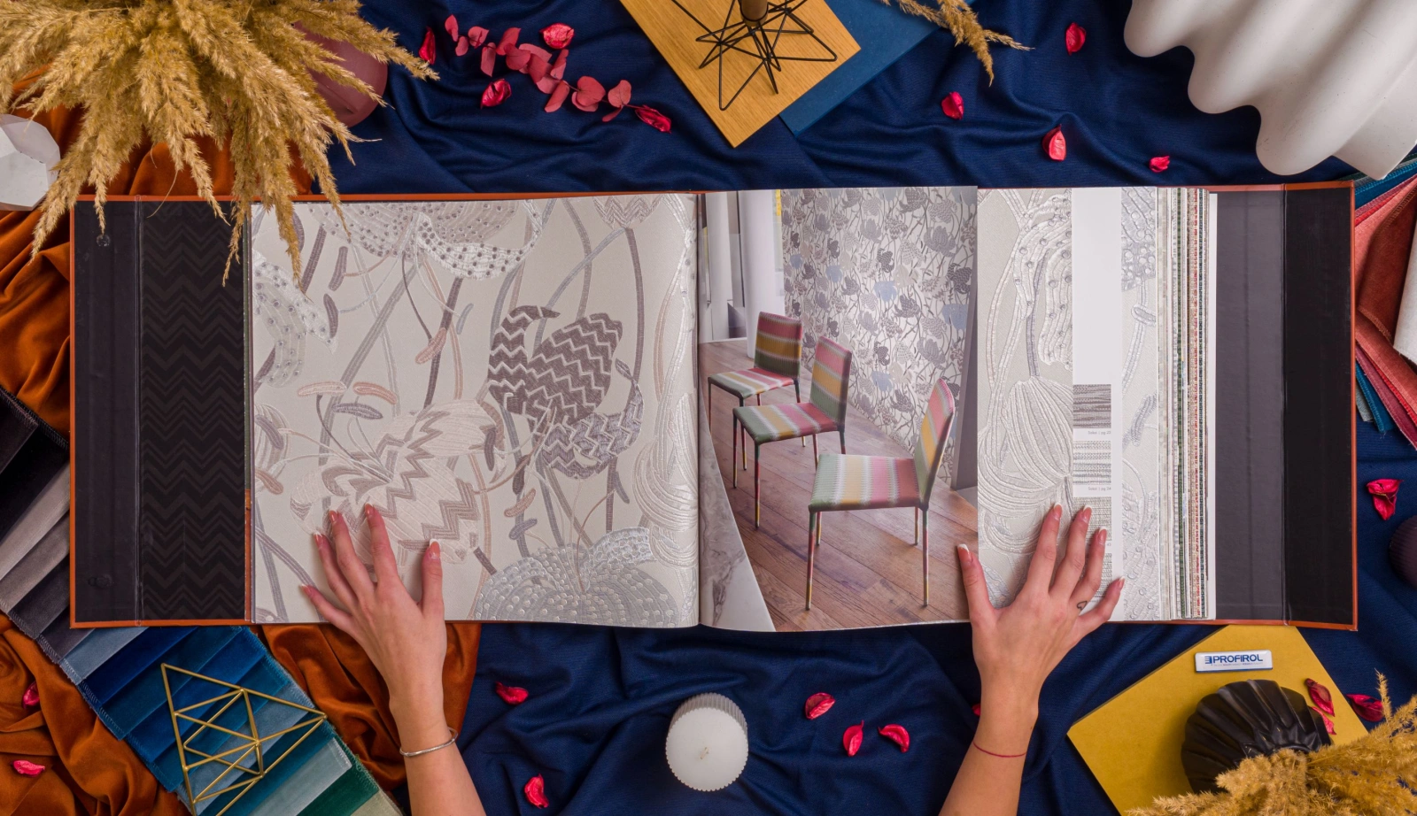 Missoni Home 03 galéria